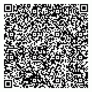 vCard 79609018035