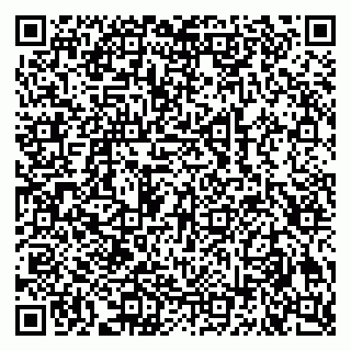 vCard 79609018041