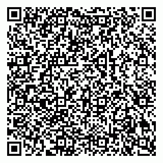 vCard 79609018044