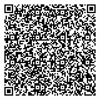 vCard 79609018046