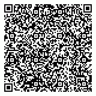 vCard 79609018063