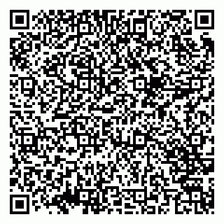 vCard 79609018065