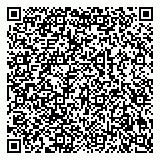 vCard 79609018076
