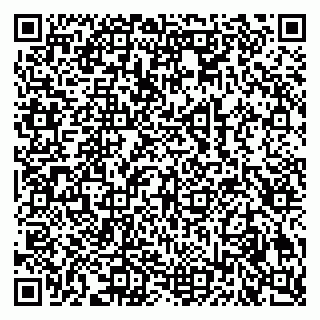 vCard 79609018077