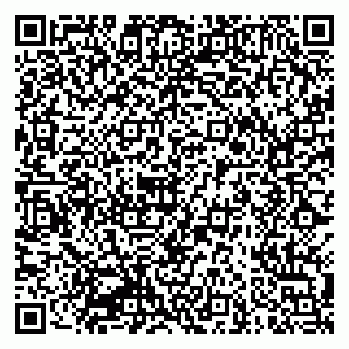 vCard 79609018079