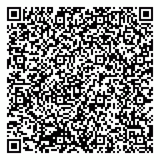 vCard 79609018083