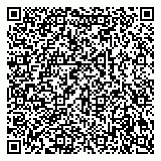 vCard 79609018085