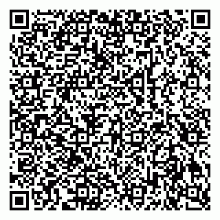 vCard 79609018089