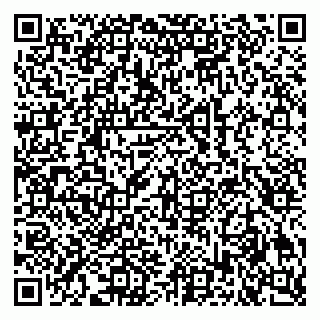 vCard 79609018091