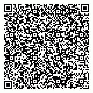 vCard 79609018097