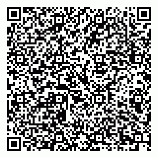 vCard 79609018131