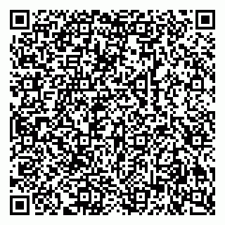 vCard 79609018158