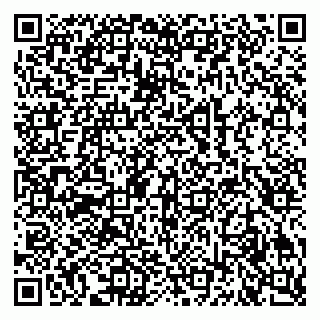 vCard 79609018167