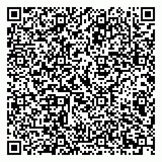 vCard 79609018301