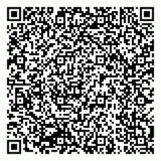 vCard 79609018322