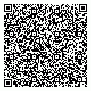 vCard 79609018328