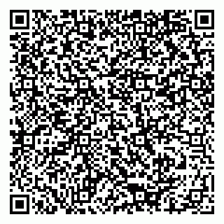 vCard 79609018340