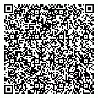 vCard 79609018345