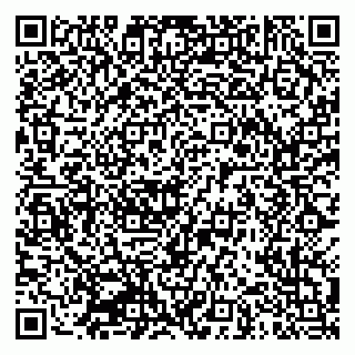 vCard 79609018380