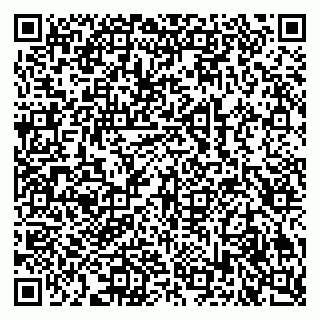 vCard 79609018397