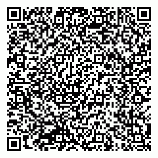 vCard 79609018399