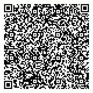 vCard 79609018441
