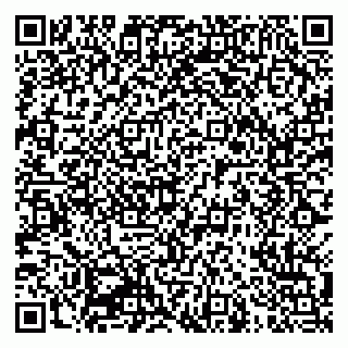 vCard 79609018445