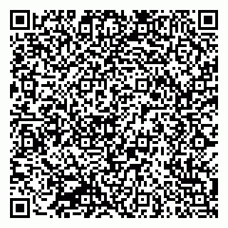 vCard 79609018450