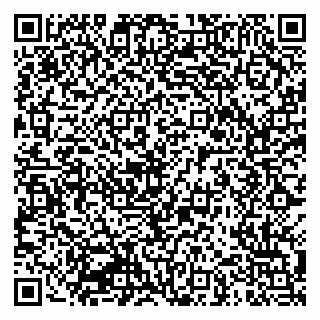 vCard 79609018482