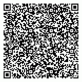 vCard 79609018486