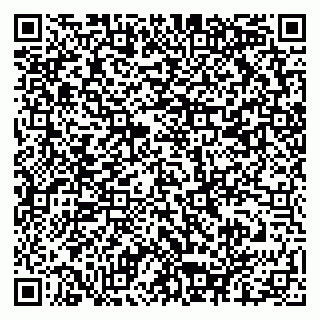 vCard 79609018488