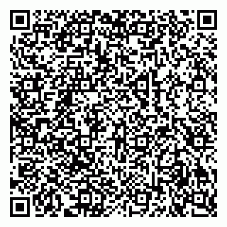 vCard 79609018501