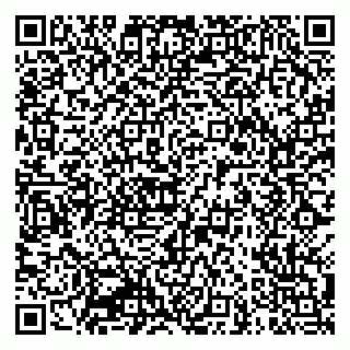 vCard 79609018522