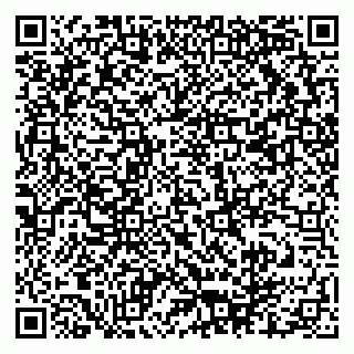 vCard 79609018528