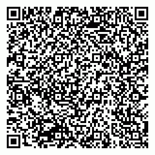 vCard 79609018530
