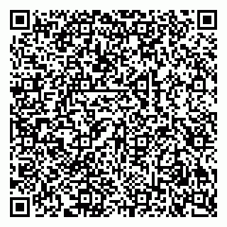 vCard 79609018532
