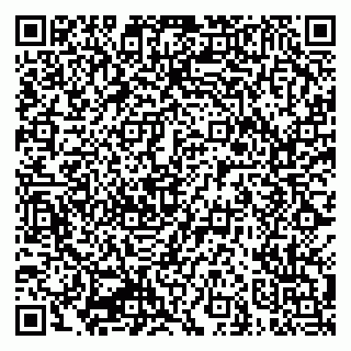 vCard 79609018533