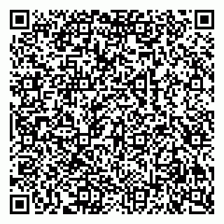 vCard 79609018540
