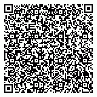 vCard 79609018541