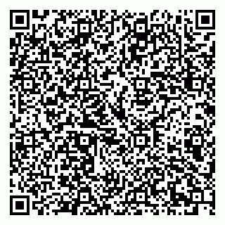 vCard 79609018545