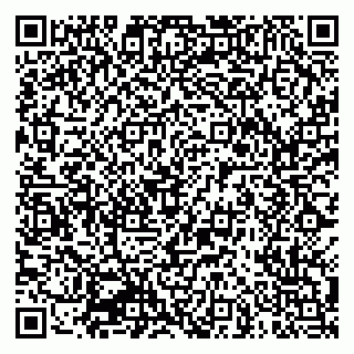 vCard 79609018552