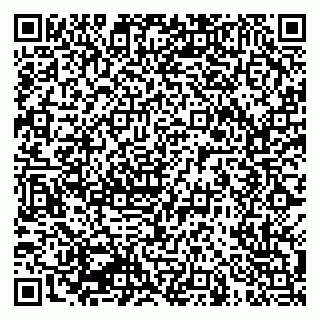 vCard 79609018554