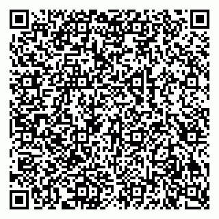 vCard 79609018564