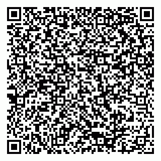 vCard 79609018565