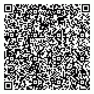 vCard 79609018567