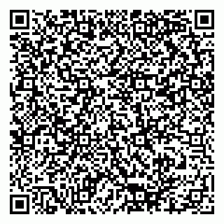 vCard 79609018580