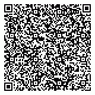 vCard 79609018596