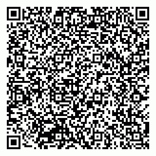 vCard 79609018599