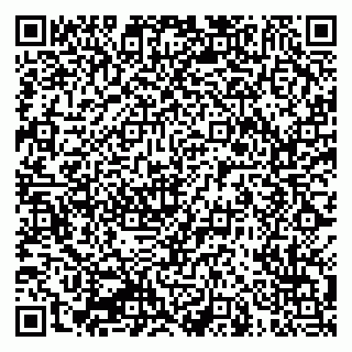 vCard 79609018652
