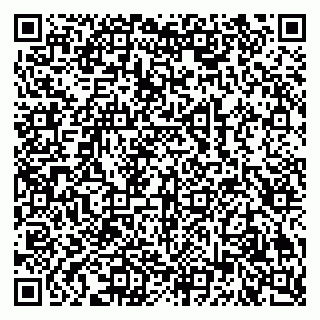 vCard 79609018656